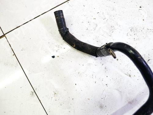 Pipe PEUGEOT 407 (6D_) 1.6 HDi 110 (6D9HZC, 6D9HYC) | BP37687225M125 - Image 3