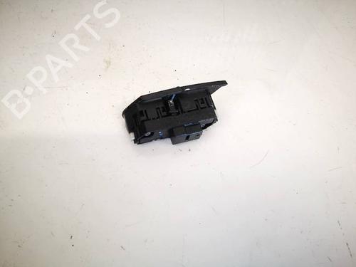 Switch MERCEDES-BENZ M-CLASS (W164) ML 350 4-matic (164.186) | BP38572886I30 - Image 2