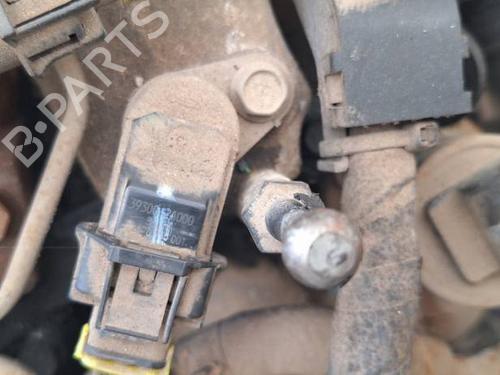 Electronic sensor KIA CEE'D Hatchback (ED) 1.6 CRDi 115 | BP35015885M84 - Image 2