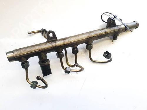 Injection rail NISSAN PRIMERA Hatchback (P12) 1.9 dCi | BP35297204M98 - Image 3