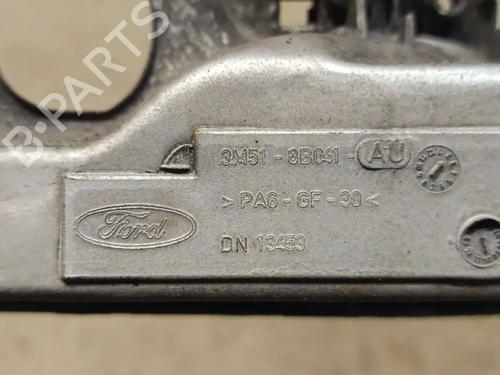 Støtte FORD FOCUS C-MAX (DM2) 1.6 TDCi | BP38478451C155 - Image 4