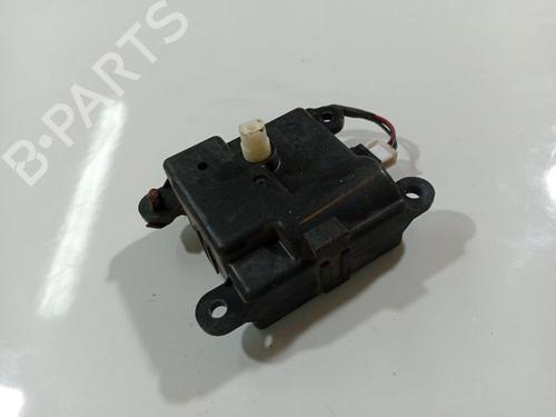 Electronic module SSANGYONG ACTYON I 2.3 | BP32556069M83
