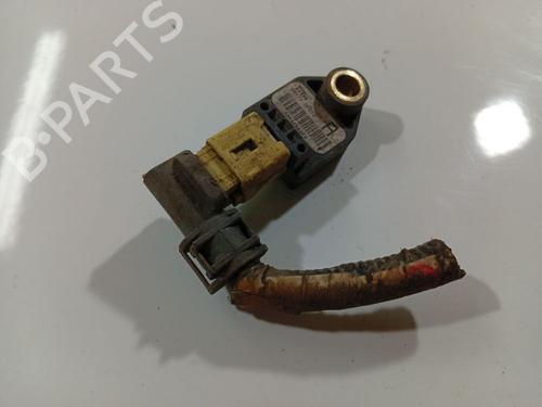 Used Electronic module Electronic module TOYOTA COROLLA Verso (ZER_, ZZE12_, R1_) 2.0 D-4D (CUR10_, CUR10R) (116 hp) 32555925 32555925