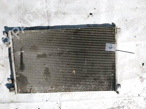 AC-Kondensator AC-Kondensator 35273043 35273043