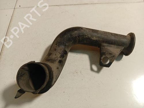 Pipe TOYOTA COROLLA (_E12_) 2.0 D-4D (CDE120R, CDE120L_) | BP37063652M125 - Image 2