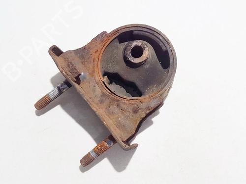 Used Engine mount Engine mount TOYOTA RAV 4 II (_A2_) 2.0 D 4WD (CLA20_, CLA21_, CLA20R, CLA21R) (116 hp) 33527271 33527271