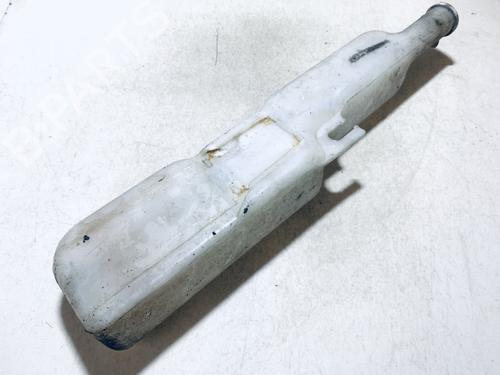 Used Windscreen washer tank Windscreen washer tank HYUNDAI XG (XG) 30 (188 hp) 35883033 35883033