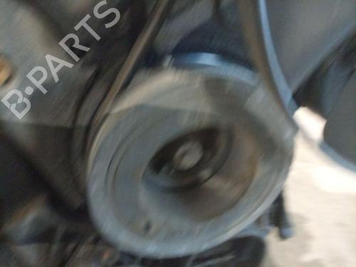 Pulley VW PASSAT B5 Variant (3B5) 1.9 TDI | BP36312940M122 - Image 2