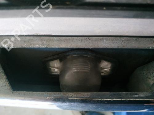 licence-plate-light-honda-stream-rn-2001-35413509 main image