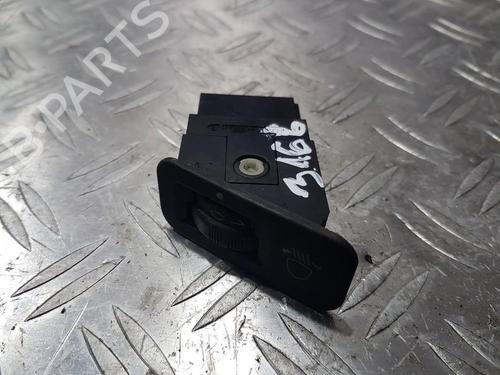 Used Switch Switch PEUGEOT 306 Hatchback (7A, 7C, N3, N5) 1.9 D (92 hp) 35657131 35657131