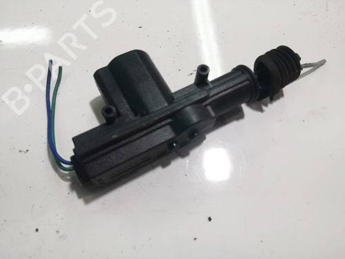 Used Electronic module Electronic module MAZDA 5 (CR) 2.0 CD (CR19) (110 hp) 34815866 34815866