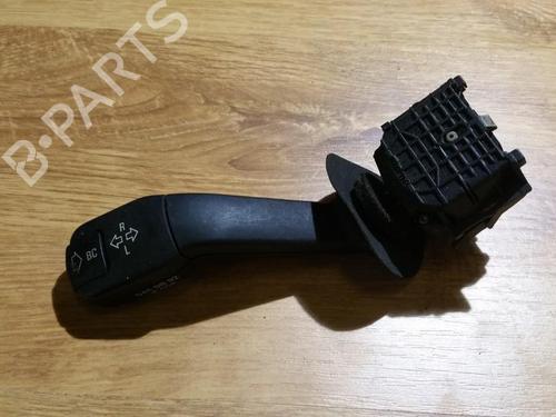Used Warning switch Warning switch BMW 5 (E39) 520 i (136 hp) 35650830 35650830