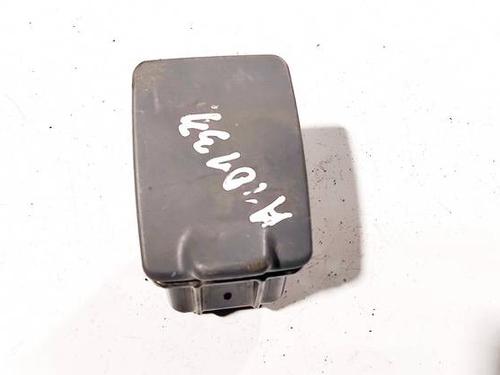 Used Ashtray Ashtray 35076651 35076651