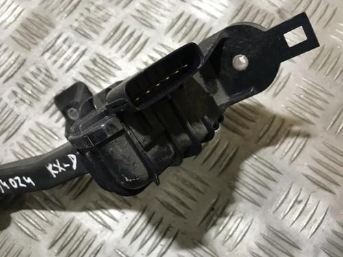 Pedal MAZDA RX-8 (SE, FE) 1.3 (FE103, SE3P) | BP35697278I4 - Image 2