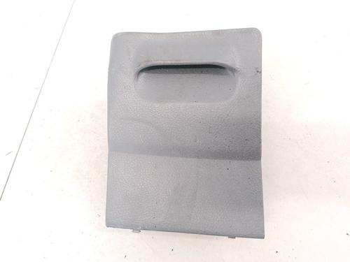 Handschuhfach für Handschuhfach 35496595 35496595