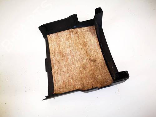 Other AUDI A4 B5 (8D2) 1.8 | BP34974482O1 - Image 3