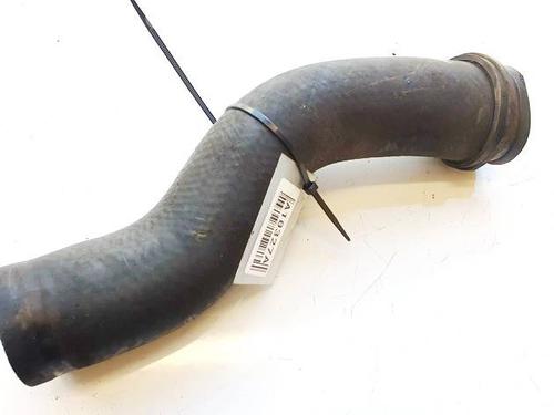 Used Pipe Pipe 32557905 32557905