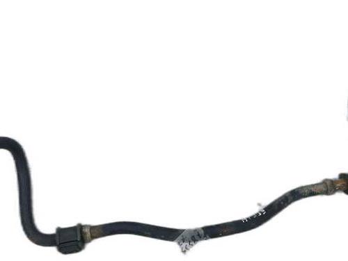 Used Anti roll bar Anti roll bar 35390450 35390450