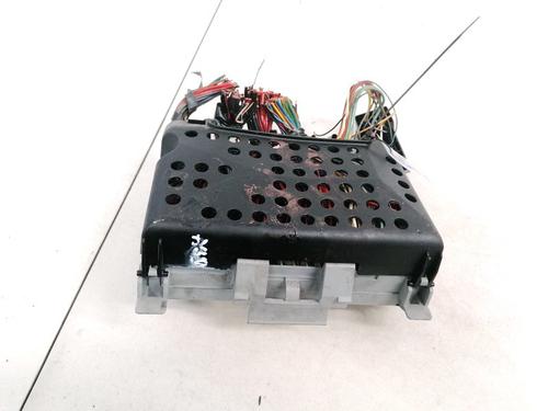 fuse-box-opel-astra-g-hatchback-t98-1998-1999-2000-2001-2002-2003-2004-2005-2006-2007-2008-2009-33080232 main image