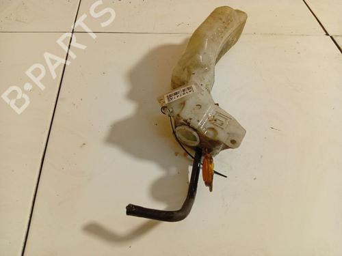 Ekspansjonstank SUBARU OUTBACK (BR) 2.0 D AWD (BRD) | BP34922179C120 - Image 2