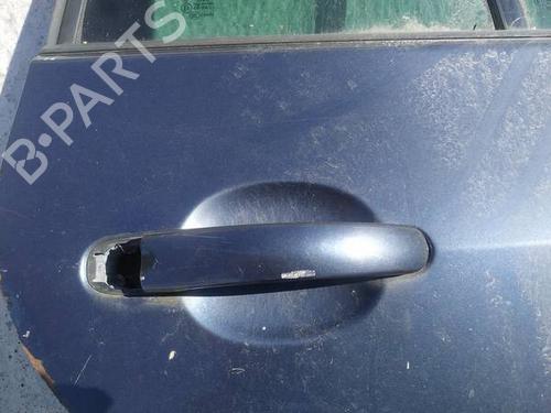 front-right-exterior-door-handle-vw-golf-plus-v-5m1-521-2004-2005-2006-2007-2008-2009-2010-2011-2012-2013-35242178 main image