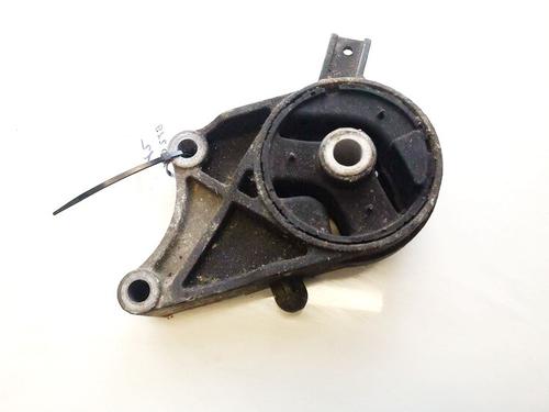 Used Engine mount Engine mount SAAB 9-3 (YS3F, E79, D79, D75) 2.0 t (175 hp) 33108353 33108353
