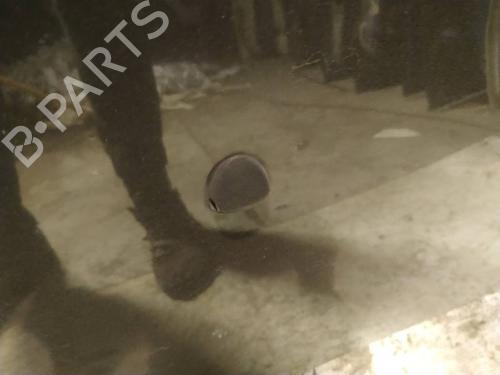 Used Washer pump Washer pump 34954581 34954581