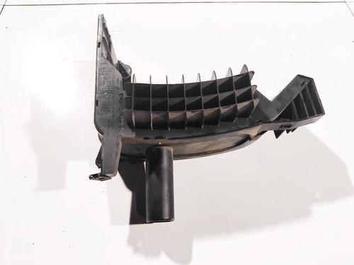 Used Other Other SEAT TOLEDO III (5P2) 1.9 TDI (105 hp) 32968380 32968380