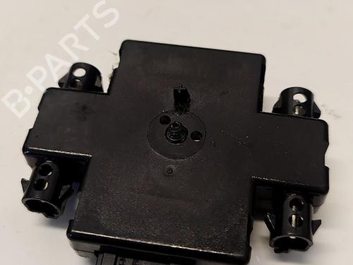 Electronic module BMW 5 (F10) 520 d | BP37093169M83 - Image 4