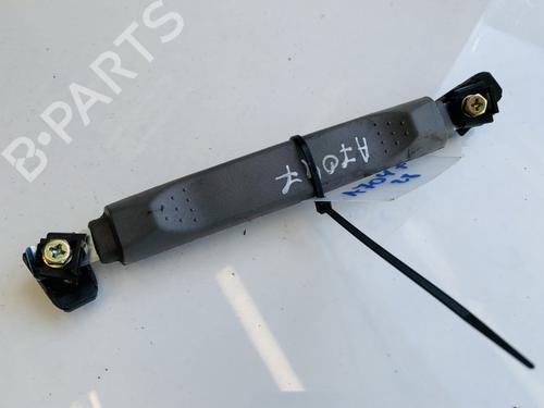 Used Interior roof handle Interior roof handle 35519479 35519479