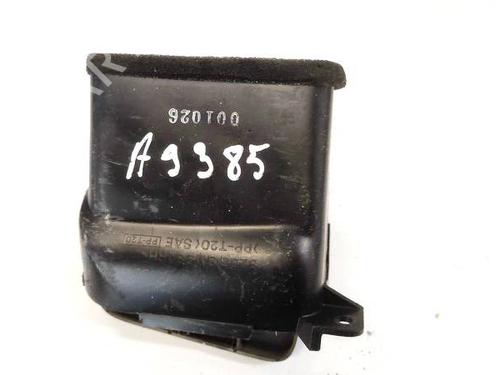 Air vent MAZDA PREMACY (CP) 2.0 TD | BP32960474I21 - Image 2