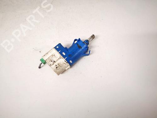 Electronic module FORD GALAXY II (WA6) 2.0 TDCi | BP35472905M83 - Image 2