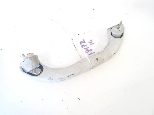 Interior roof handle VW PASSAT B5 Variant (3B5) 1.9 TDI | BP35386359I35 - Image 3