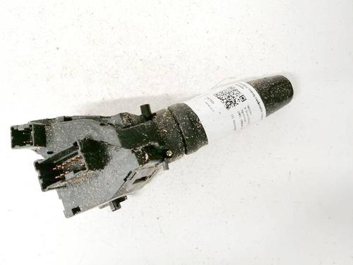 Used Warning switch Warning switch 35117915 35117915