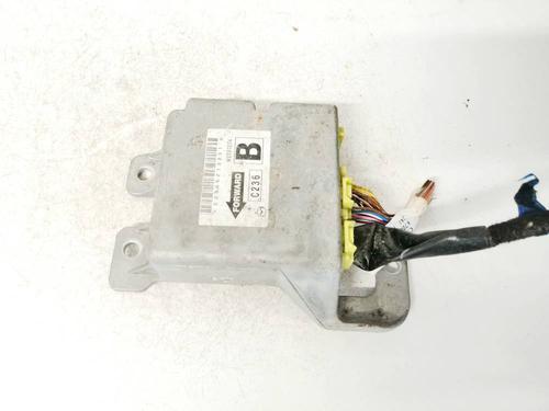 BP32573740M53 main image