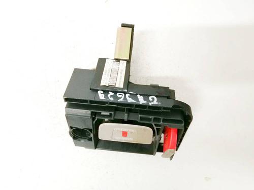 Used Electronic module Electronic module 35164084 35164084