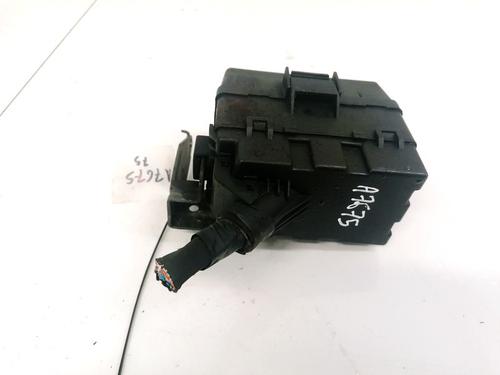 fuse-box-hyundai-i30-fd-2007-2008-2009-2010-2011-2012-32893054 main image