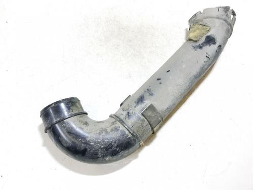 Pipe MAZDA PREMACY (CP) 2.0 TD | BP35858547M125 - Image 2