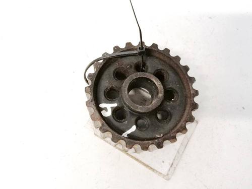 Used Pulley Pulley 35154899 35154899