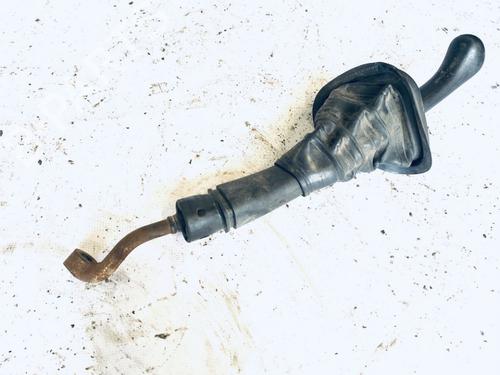 Used Gear lever Gear lever 35565768 35565768