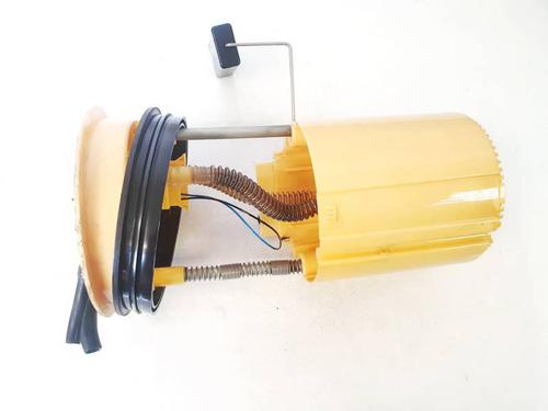 Used Electronic module Electronic module 35386738 35386738