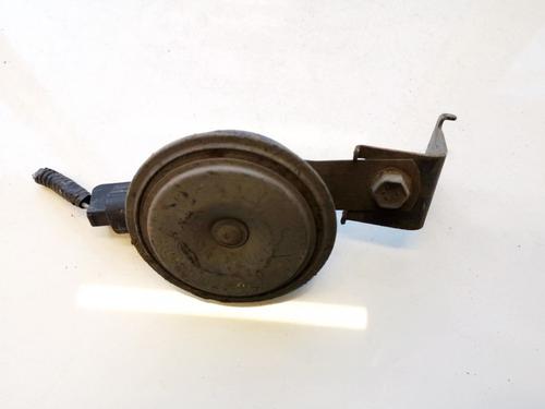 Used Horn Horn HONDA CIVIC VIII Hatchback (FN, FK) 1.8 (FN1, FK2) (140 hp) 35640926 35640926