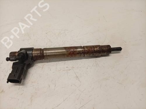 Injector FORD S-MAX (WA6) 2.2 TDCi | BP38299785M100 - Image 2