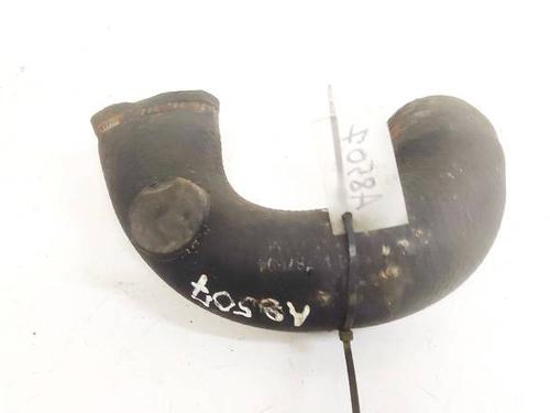 Tubo SAAB 9-3 (YS3F, E79, D79, D75) 2.2 TiD (125 hp) 32628090