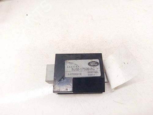 Used Electronic module Electronic module 38582480 38582480