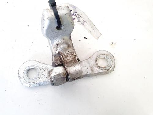 hingedoor-check-strap-opel-vectra-c-z02-2002-2003-2004-2005-2006-2007-2008-2009-32899619 main image