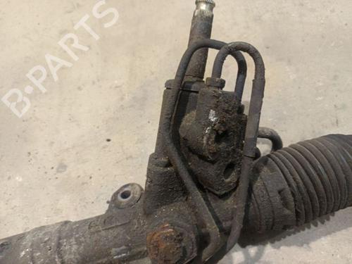 Steering column SUBARU TRIBECA (B9) 3.0 (WXE) | BP36658716M21 - Image 4