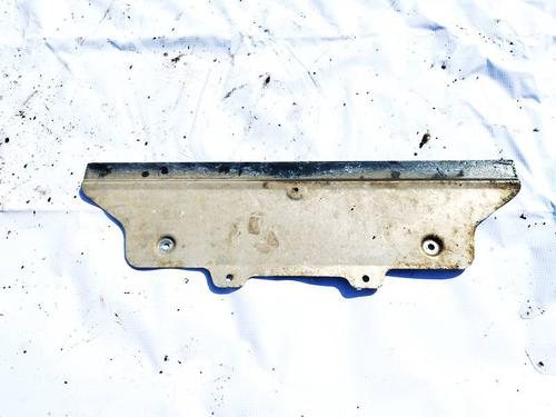Used Support Support TESLA MODEL S (5YJS) 75 (388 hp) 35831296 35831296