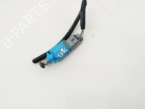 Electronic module RENAULT SCÉNIC II (JM0/1_) 1.6 BiFuel | BP35493314M83 - Image 3