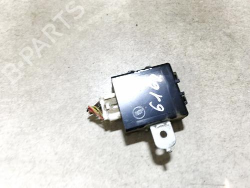 Electronic module SUBARU FORESTER (SF_) 2.0 AWD (SF5) | BP33069227M83 - Image 3
